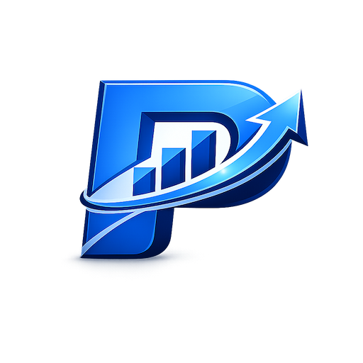 PortAct logo