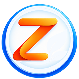 Zinfai logo